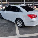 오토J모터스 이미지