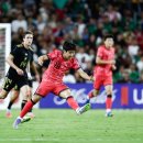 미 카카오 검색결과