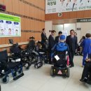 중앙보훈의료기 이미지