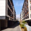 탄벌동-18 이미지