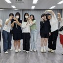 연제구 정신건강복지센터 이미지