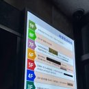 제줏간다산