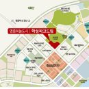 대림파크모텔 이미지