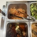 삼색보리샤브 | [평택 맛집] 평택 용이동 맛집 '삼색보리샤브' 방문후기