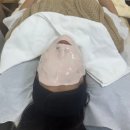 논현역스킨플래닝 셀포랩 은브로우앤뷰티 논현역피부관리 추천