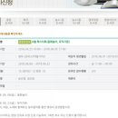 명촌문화센터 이미지