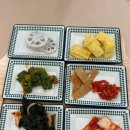은평뉴타운 823동앞 | 서울 은평구 구파발 맛집 달빛에 구운 고등어 은평뉴타운점 화덕생선구이 주차 가족모임 꿀팁