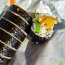 고봉민김밥인능실