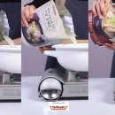 별별마트 - 포천시 포천로 2447 | 별별마트