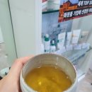 더 벨류 에스테틱 이미지