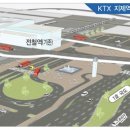KTX 지제역, 수도권 남부 최대 교통허브(Hub) 된다 이미지