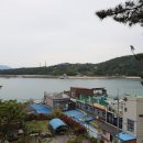 동두산체육공원 이미지