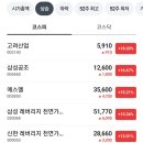 에스엘공조 이미지