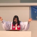 이화여자대학교 신학대학원 이미지