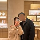 대구양품 이미지