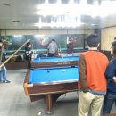 일요당구장 이미지