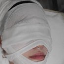 더스킨피부관리