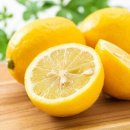 비타민C는 노화를 막나？ 감기의 예방효과는？ 이미지
