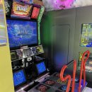 동네게임장 이미지