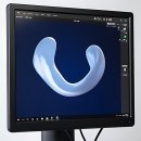 뽀드득치과의원 | 치아 고민, 이제 '이곳'에서 찐텐으로 쌉가능?