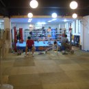 부산복싱클럽 이미지