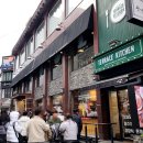 성심당의원한의원 이미지