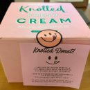 던킨 장안중앙점 | 수원 스타필드 주차요금 및 별마당도서관 노티드도넛 방문 후기