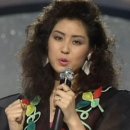 키미스헤어