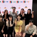 더클래스 오토 이미지