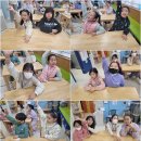 2/7(금) - 2024학년도 동계 대학생 재능봉사 캠프(포토북제작) 이미지