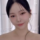 예니헤어 이미지
