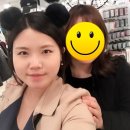 카페클러버