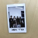 청년비전센터 이미지