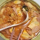 땅스부대찌개충주 - 충주시 예성로 400 | 땅스부대찌개충주