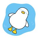 히노아지전주 이미지
