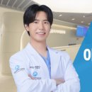 올바른이비인후과의원 이미지