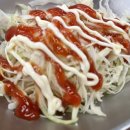 일미리금계찜닭오류점 이미지