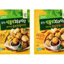 결 이미지