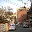 기숙사/고시원
