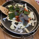 일번지 춘천닭갈비 | 광주 두암동 맛집 “춘천일번지닭갈비” 다녀왔어요 ❣︎