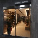 (주)이든아이디 이미지