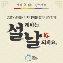 문화의물결퍼지네이블 이미지