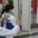 광주태권도장 이미지