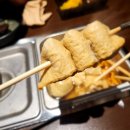 문호리종점공인중개사사무소 | 안산고잔동맛집 종점 오뎅바 이자카야 내돈내산 솔직후기