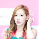 한게임 pc방 이미지