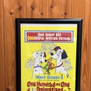 랄랄라더예쁜협재펜션 이미지