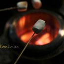 신불산 베이스캠프 오토캠핑장 이미지