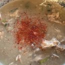 월정리쇠막 | 제주도 맛집 추천 | 흑돼지 월정리쇠막 솔직후기