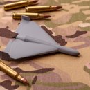 (주)동원시스템 이미지