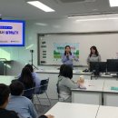 북포초교 이미지